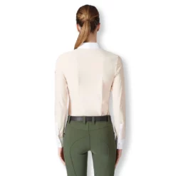 Vestrum Women's Nancy Show Shirt Show Shirts