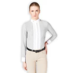 Vestrum Women's Nancy Show Shirt Show Shirts