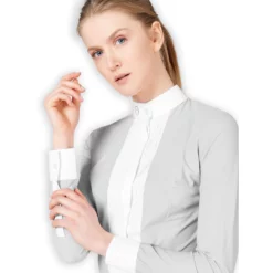 Vestrum Women's Nancy Show Shirt Show Shirts