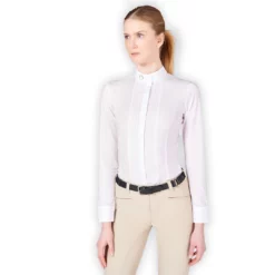 Vestrum Women's Nancy Show Shirt Show Shirts