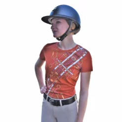 Vestrum Women's Narbonne T-Shirt