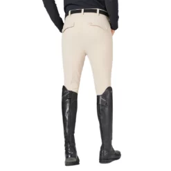 Vestrum Men's Nashville Knee Patch Breeches