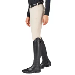Vestrum Men's Nashville Knee Patch Breeches