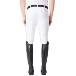Vestrum Men's Nashville Knee Patch Breeches