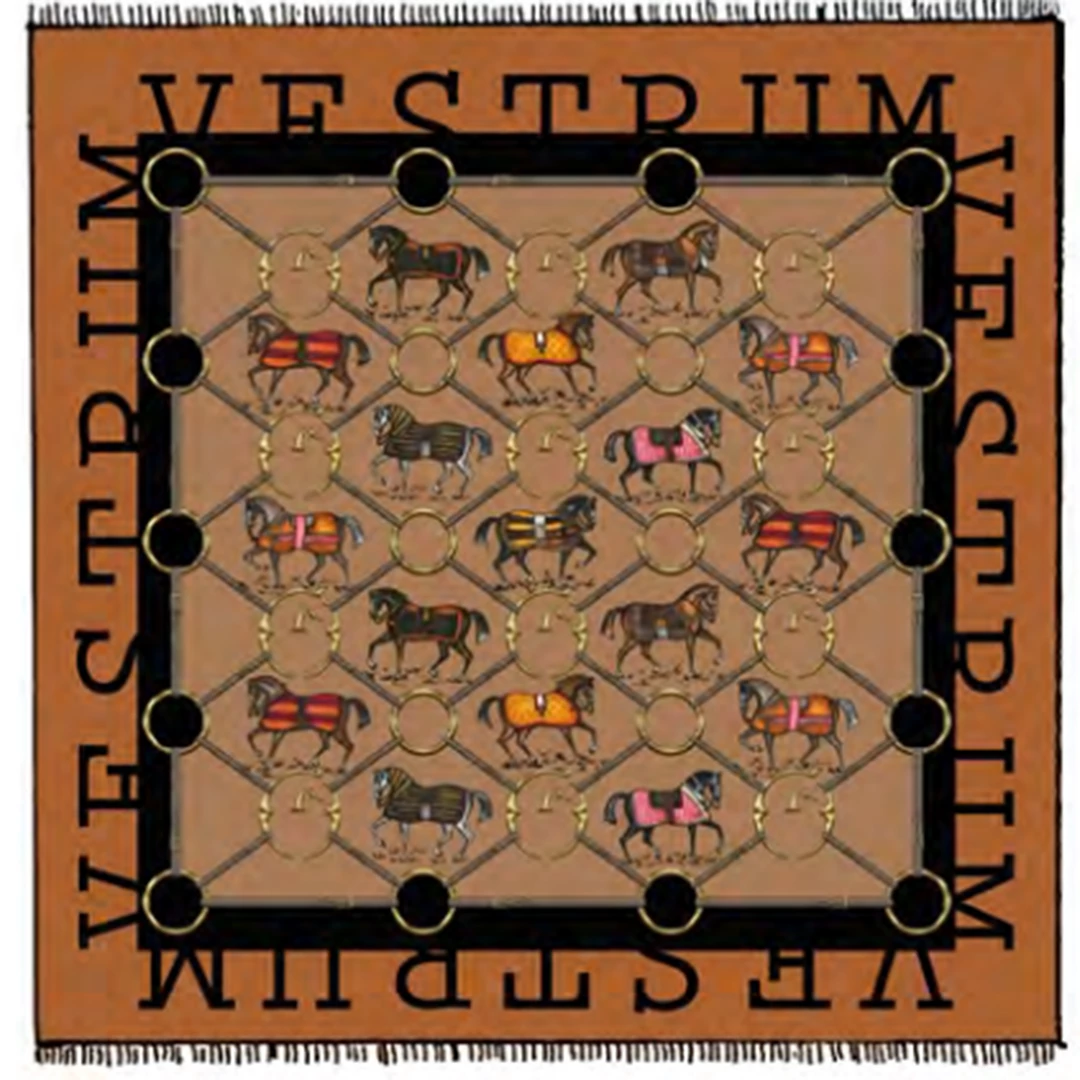 Flash Sale π₯° Vestrum Omegna Pashmina Equestrian Outerwear π 4 Vestrum Omegna Pashmina Equestrian Outerwear