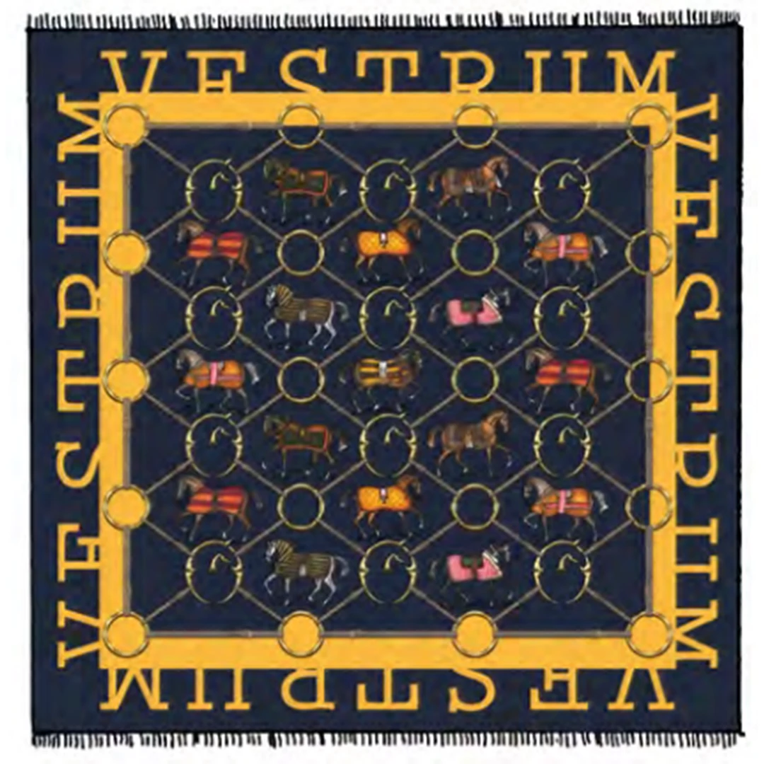 Flash Sale π₯° Vestrum Omegna Pashmina Equestrian Outerwear π 3 Vestrum Omegna Pashmina Equestrian Outerwear