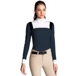 Cheap βοΈ Vestrum π© Women's Padola Long Sleeve Show π Shirt Show π Shirts π₯ 7 Vestrum Women's Padola Long Sleeve Show Shirt Show Shirts