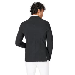 Men's Show Jackets Vestrum Men's Phoenix Show Coat