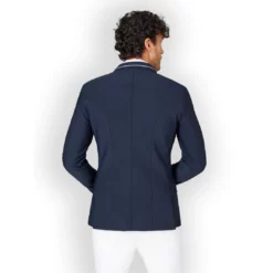 Men's Show Jackets Vestrum Men's Phoenix Show Coat