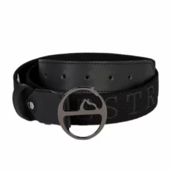Vestrum Pozzallo Belt Equestrian Accessories
