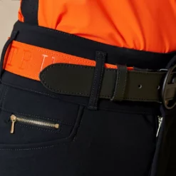 Vestrum Pozzallo Belt Equestrian Accessories