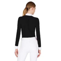 Vestrum Women's Salen Long Sleeve Show Shirt