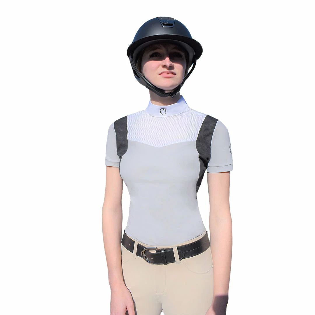 Best reviews of π Vestrum π© Women's Setubal Short Sleeve Show π Shirt π 5 Vestrum Women's Setubal Short Sleeve Show Shirt