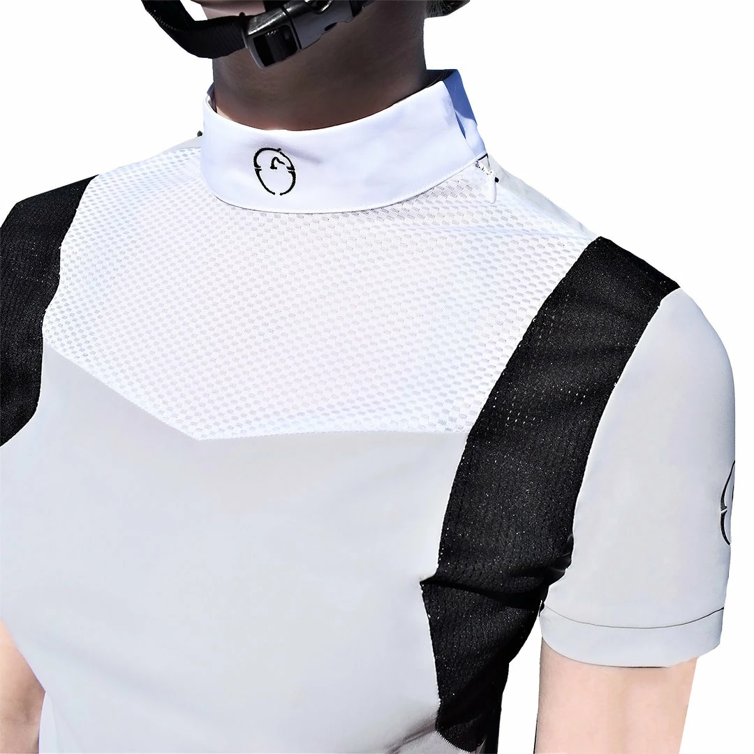 Best reviews of π Vestrum π© Women's Setubal Short Sleeve Show π Shirt π 4 Vestrum Women's Setubal Short Sleeve Show Shirt