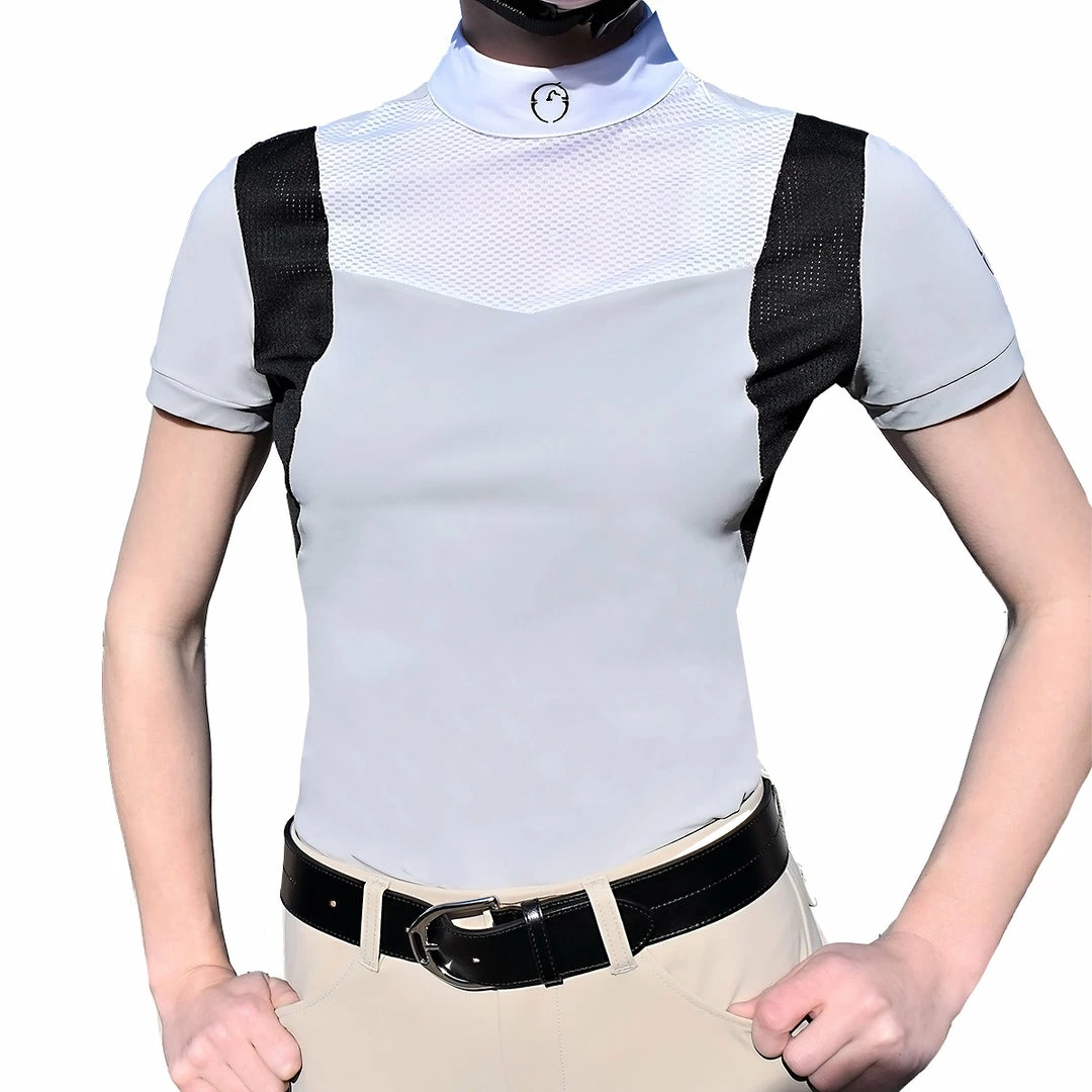 Best reviews of π Vestrum π© Women's Setubal Short Sleeve Show π Shirt π 3 Vestrum Women's Setubal Short Sleeve Show Shirt