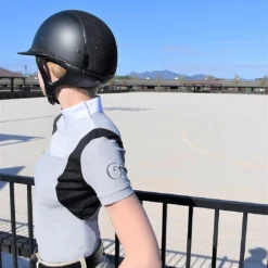 Best reviews of π Vestrum π© Women's Setubal Short Sleeve Show π Shirt π 12 Vestrum Women's Setubal Short Sleeve Show Shirt