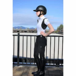 Best reviews of π Vestrum π© Women's Setubal Short Sleeve Show π Shirt π 15 Vestrum Women's Setubal Short Sleeve Show Shirt