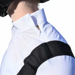 Best reviews of π Vestrum π© Women's Setubal Short Sleeve Show π Shirt π 14 Vestrum Women's Setubal Short Sleeve Show Shirt