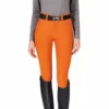 Vestrum Women's Syracuse Knee Patch Breeches - Seasonal Colors