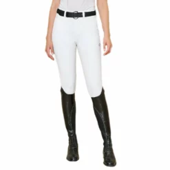 Vestrum Women's Syracuse Full Seat Breeches