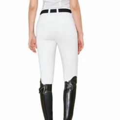 Promo 🤩 Vestrum 👩 Women's Syracuse Full Seat Breeches ✔️ 9 Vestrum Women's Syracuse Full Seat Breeches