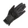 Equestrian Accessories Vestrum Tucson Gloves