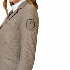 Vestrum Women's Valencia Show Coat Show Jackets