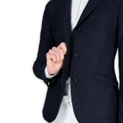 Vestrum Women's Valencia Show Coat Show Jackets