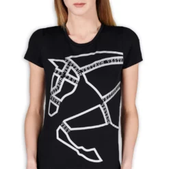 Vestrum Women's Varazze T-Shirt Shirts & Tops