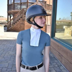 Vestrum Women's Varburg Short Sleeve Show Shirt