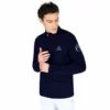 Best Pirce π Vestrum Men's Cairo Half Zip Cotton Sweater π 2 Vestrum Men's Cairo Half Zip Cotton Sweater