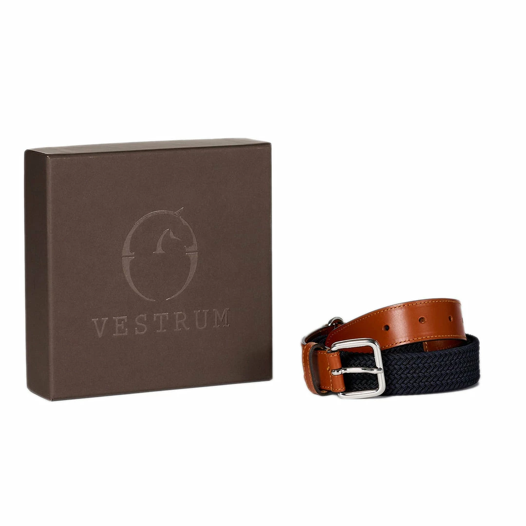 Buy ⭐ Vestrum Colonia Belt ✨ 3 Vestrum Colonia Belt