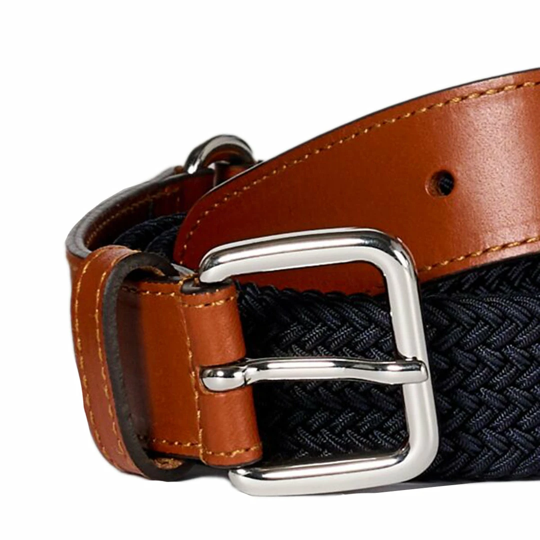 Buy ⭐ Vestrum Colonia Belt ✨ 5 Vestrum Colonia Belt
