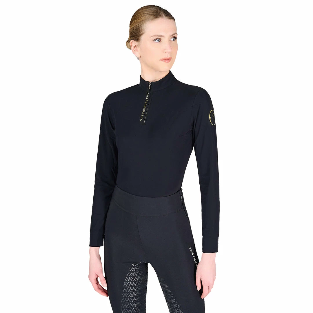 Buy π₯° Vestrum Denver Long Sleeve Training π Shirt π― 5 Vestrum Denver Long Sleeve Training Shirt