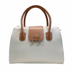 Vestrum Derby Shoulder Bag