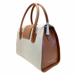 Vestrum Derby Shoulder Bag