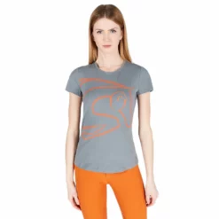 Best deal 👍 Vestrum 👩 Women's Genova T-Shirt 🥰 14 Vestrum Women's Genova T-Shirt