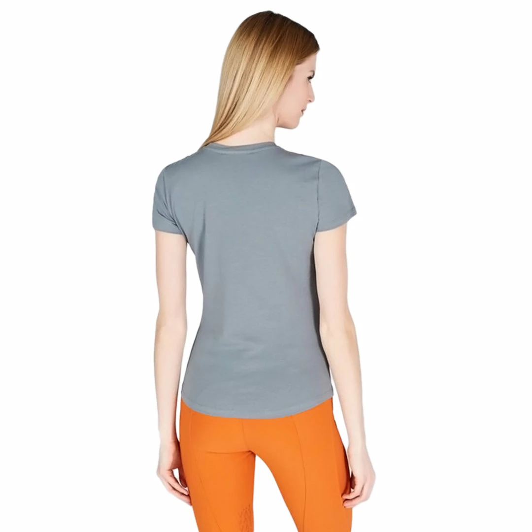 Best deal 👍 Vestrum 👩 Women's Genova T-Shirt 🥰 9 Vestrum Women's Genova T-Shirt
