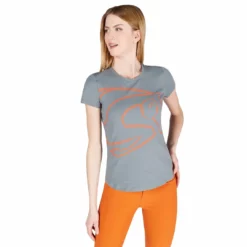 Best deal 👍 Vestrum 👩 Women's Genova T-Shirt 🥰 15 Vestrum Women's Genova T-Shirt