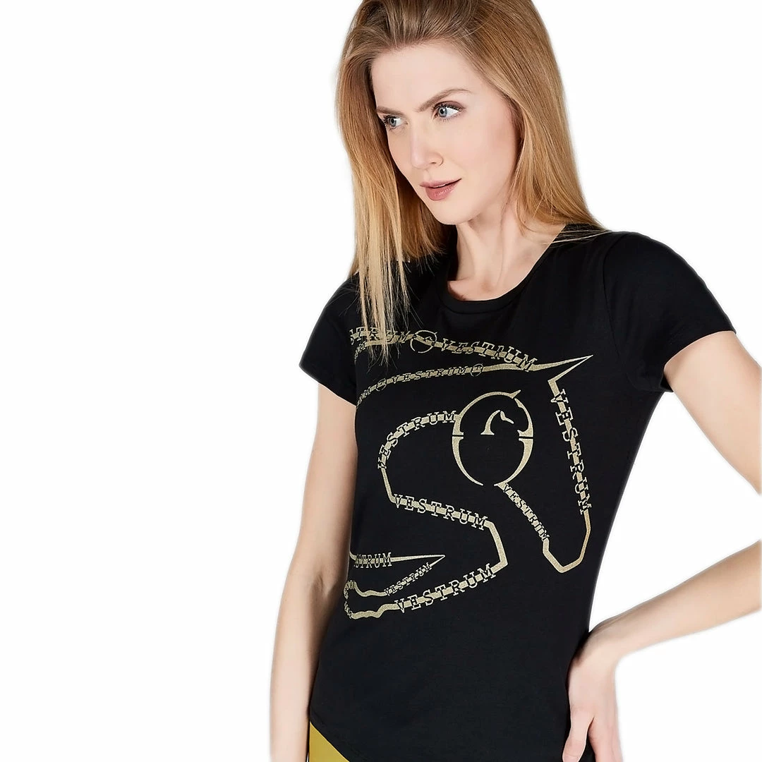 Best deal 👍 Vestrum 👩 Women's Genova T-Shirt 🥰 5 Vestrum Women's Genova T-Shirt