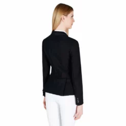 Vestrum Women's Kyoto Show Coat Show Jackets