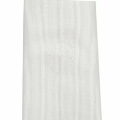 Vestrum Men's Wellington Riding Show Tie