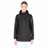 Deals π Equestrian Outerwear Vestrum π© Women's Nimes Waterproof Rain Jacket β€οΈ 2 Equestrian Outerwear Vestrum Women's Nimes Waterproof Rain Jacket