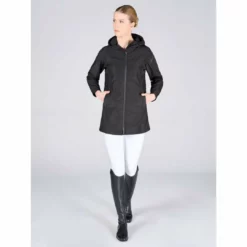 Deals π Equestrian Outerwear Vestrum π© Women's Nimes Waterproof Rain Jacket β€οΈ 14 Equestrian Outerwear Vestrum Women's Nimes Waterproof Rain Jacket