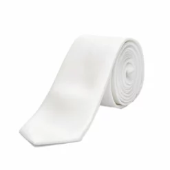 Vestrum Men's Oxford Riding Show Tie