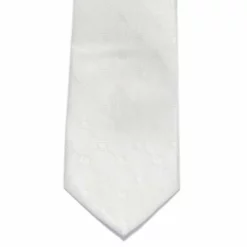 Vestrum Men's Oxford Riding Show Tie