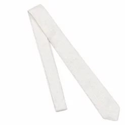 Cheap 🧨 Vestrum Men's Oxford Riding Show Tie ❤️ 9 Vestrum Men's Oxford Riding Show Tie