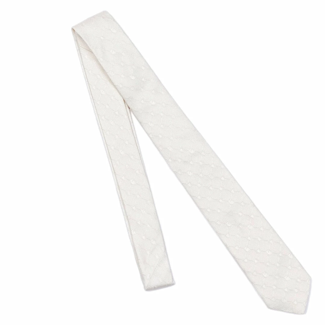 Cheap 🧨 Vestrum Men's Oxford Riding Show Tie ❤️ 5 Vestrum Men's Oxford Riding Show Tie