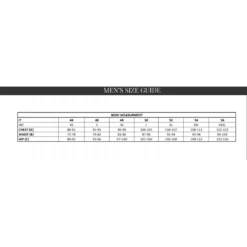 Vestrum Men's Portofino Short Sleeve Show Shirt