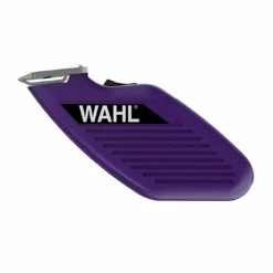 Best reviews of โจ Intrepid Wahl Pocket Pro Trimmer Grooming ๐ 9 Intrepid Wahl Pocket Pro Trimmer Grooming